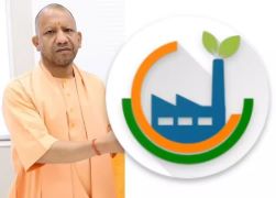 MAJOR WEB PORTALS & MOBAIL APPS  'Nivesh Mitra 3.0’ Digital Platform launched to enhance the investor experience in Uttar Pradesh